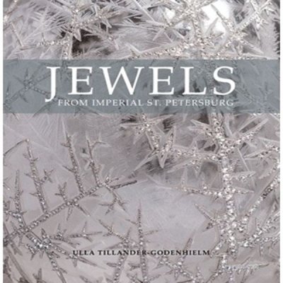 Jewels.jpg