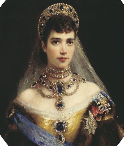 Empress Marie-Feodorovna.jpg