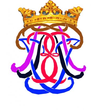 monogram, coloured.jpg