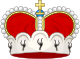 5 HRE Princely Hat.svg.png