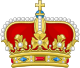 6 HRE Princely Crown.svg.png