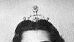 princess neslisah sultan tiara.png