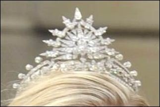 Bavaria Princess Ursula's Diamond Tiara.jpg