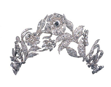 Heathcote (Astor) floral tiara.jpg