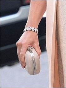 Catherine bracelet 2.jpg