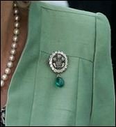 DOC POW Brooch Ascot 2013.jpg