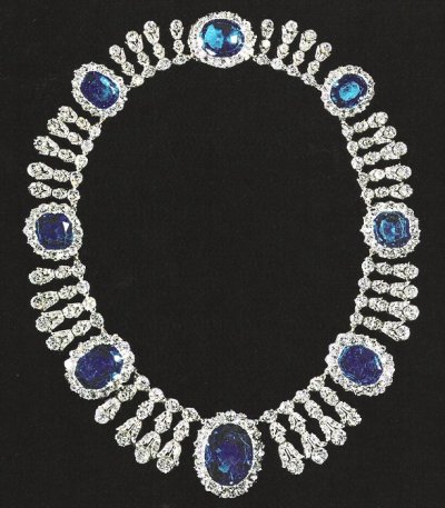 Queen Hortense Diamond & Sapphire Necklace.jpg