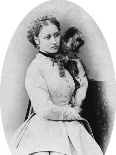 Princess Louise, Duchess of Argyll (1848-1939).jpg