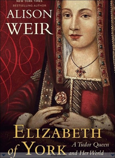 Elizabeth of York.jpg