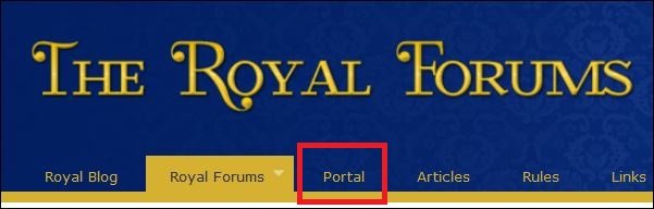 Portal Page.jpg