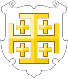 Jerusalem Arms of the Kingdom of Jerusalem.svg.png