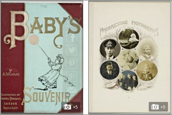 Prince Albert Baby Book.jpg