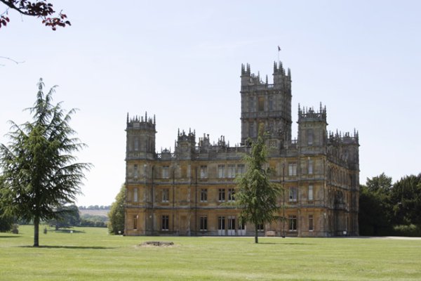 Highclere Castle.jpg