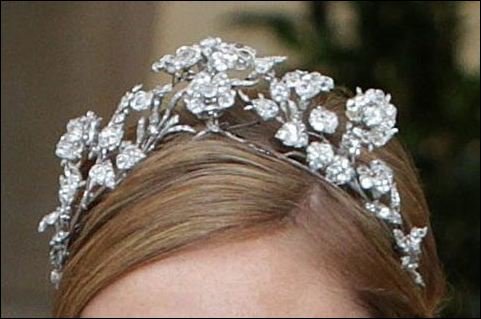 Isenburg Floral Tiara.jpg