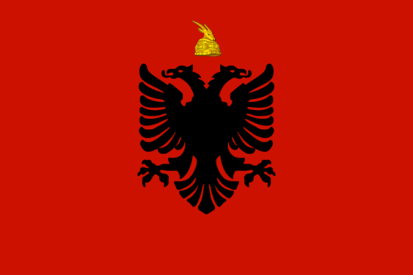 Flag_of_Albania_(1934-1939).svg.png