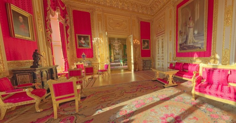 The Red Drawing Room C.jpg