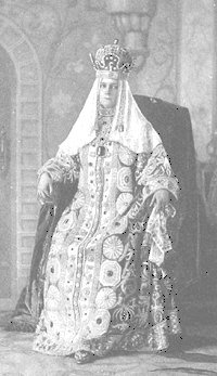 HIM_Tzarina_Alexandra_Feodorovna__07_.jpg