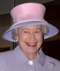 EN_elizabeth_282.jpg