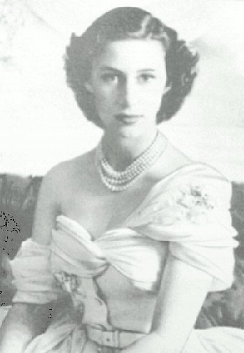 HRH_Princess_Margaret_Rose__2_.jpg