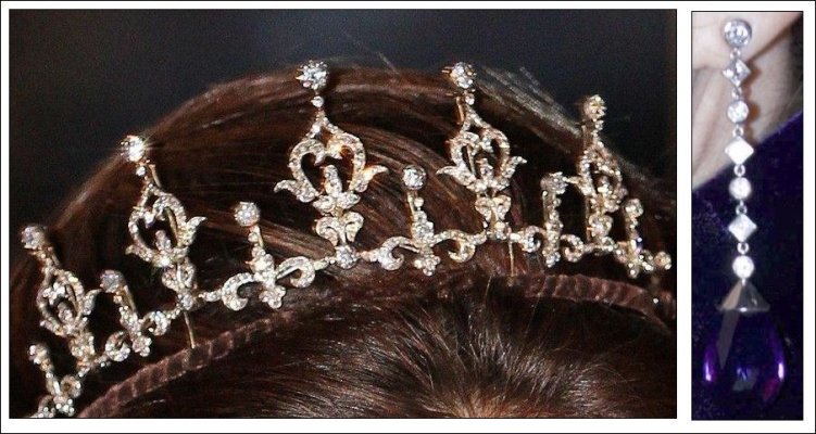 025 wedding tiara closeup.jpg