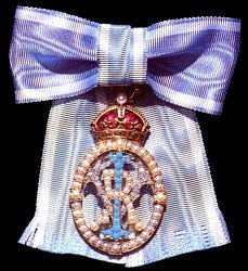 Orders - Crown of India - a Bow.jpg
