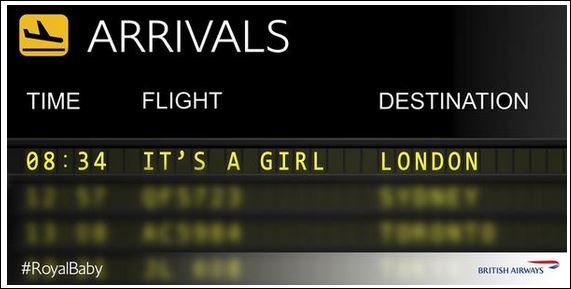 Arrivals.jpg