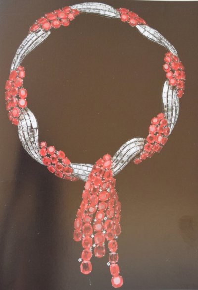 VC-necklace.jpg