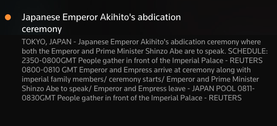 Abdication_ReutersTV.png