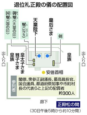 jiji_diagram.jpg