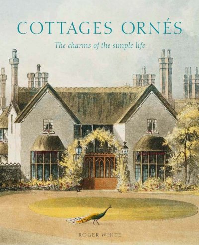 cottage.jpg