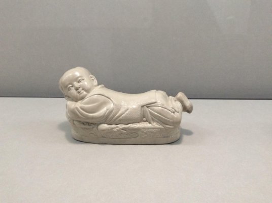 jade buddha baby.jpg