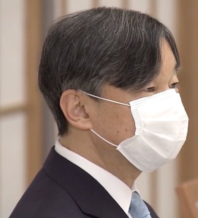 naruhito_nippontv.jpg