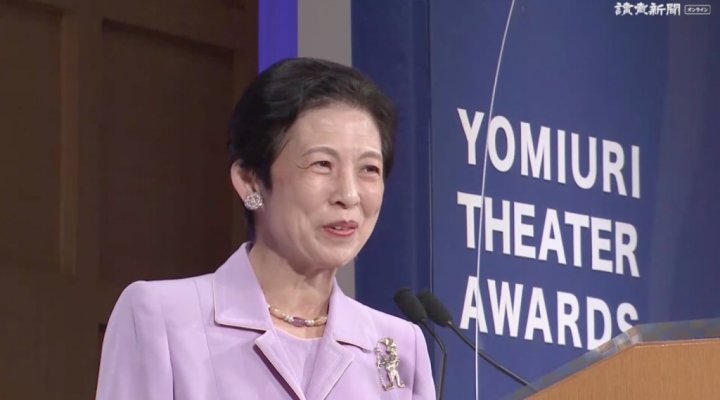 hisako_28yomiuri_speech2.jpg