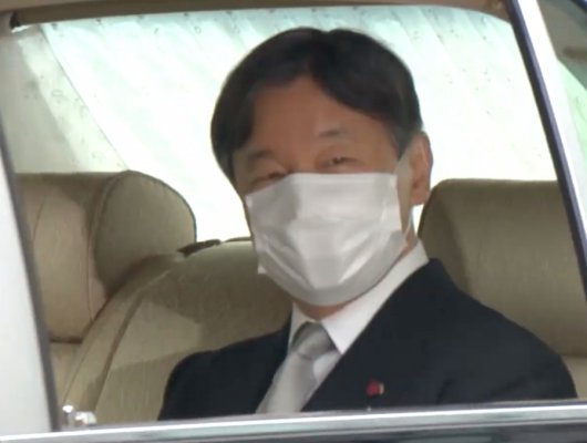 naruhito_kojun21.jpg