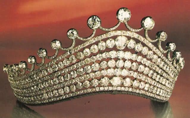 Liechtenstein tiara.jpg