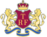 Logo_royalforums.png