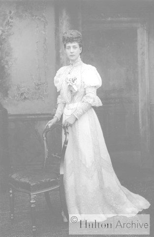 HRM_Queen_Alexandra__18_.jpg