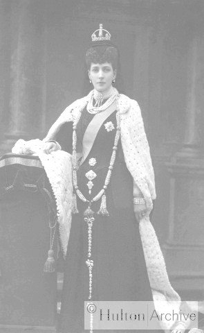 HRM_Queen_Alexandra__20_.jpg