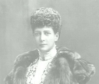 HRM_Queen_Alexandra__01_.jpg