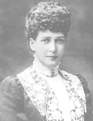 HRM_Queen_Alexandra__23_.jpg