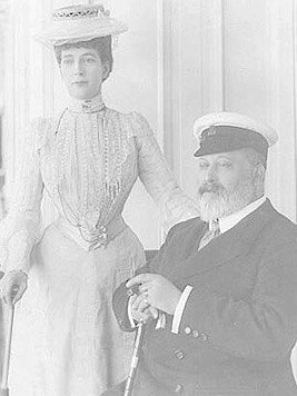 TRM_King_Edward_VII___Queen_Alexandra__1_.jpg