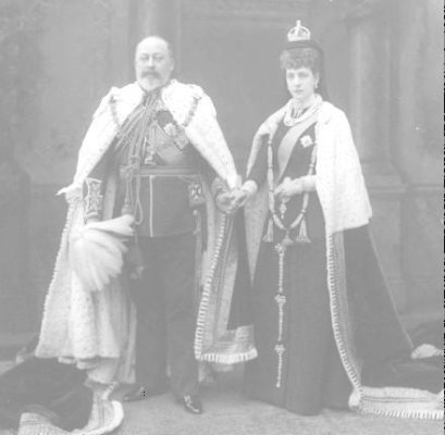TRM_King_Edward_VII___Queen_Alexandra__3_.jpg