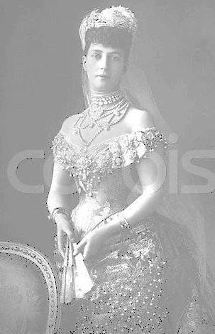 HRM_Queen_Alexandra__03_.jpg