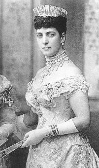 HRM_Queen_Alexandra__25_.jpg