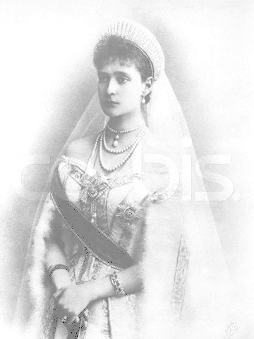 HIM_Tzarina_Alexandra_Feodorovna__10_.jpg