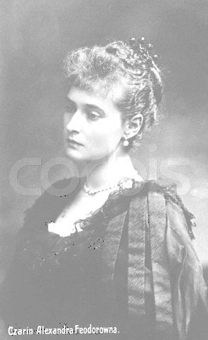 HIM_Tzarina_Alexandra_Feodorovna__16_.jpg