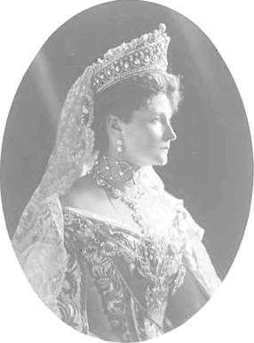 HIM_Tzarina_Alexandra_Feodorovna__12_.jpg