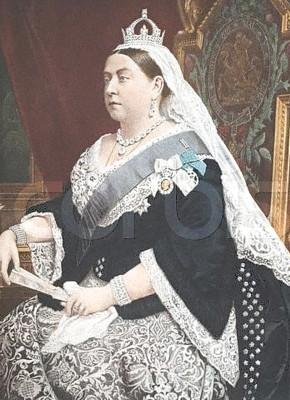 HRM_Queen_Victoria__01_.jpg