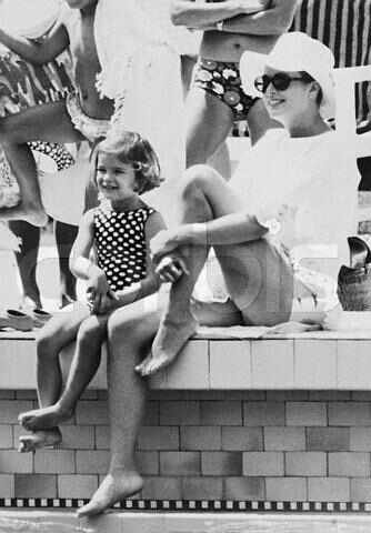 Princess_Grace_and_Stephanie_Watching_Swimming_Races___1969.jpg