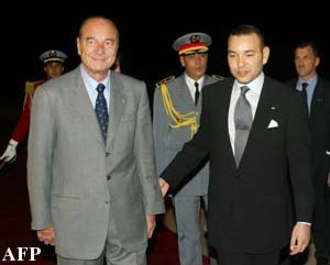 bdepart_Chirac.jpg